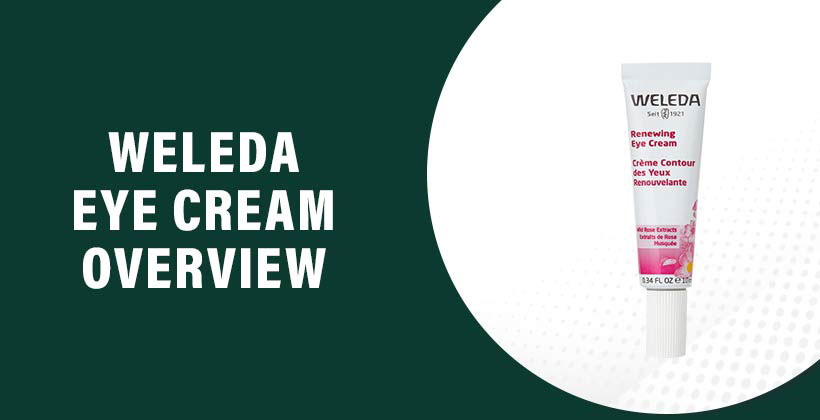 weleda-eye-cream