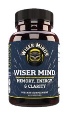 Wiser Mind