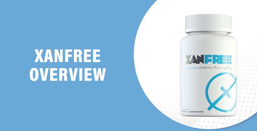 xanfree