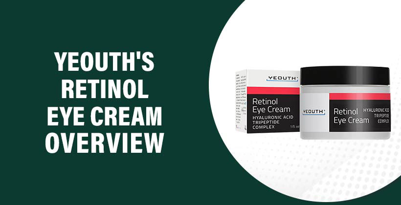 yeouths-retinol-eye-cream