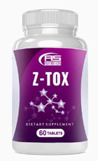 Z-Tox