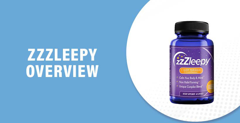 ZZZleepy